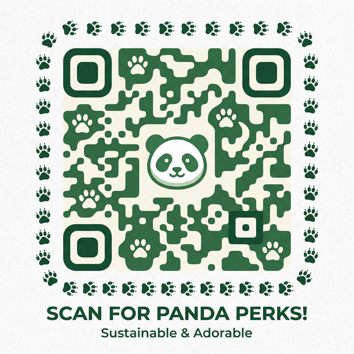 91公众号二维码